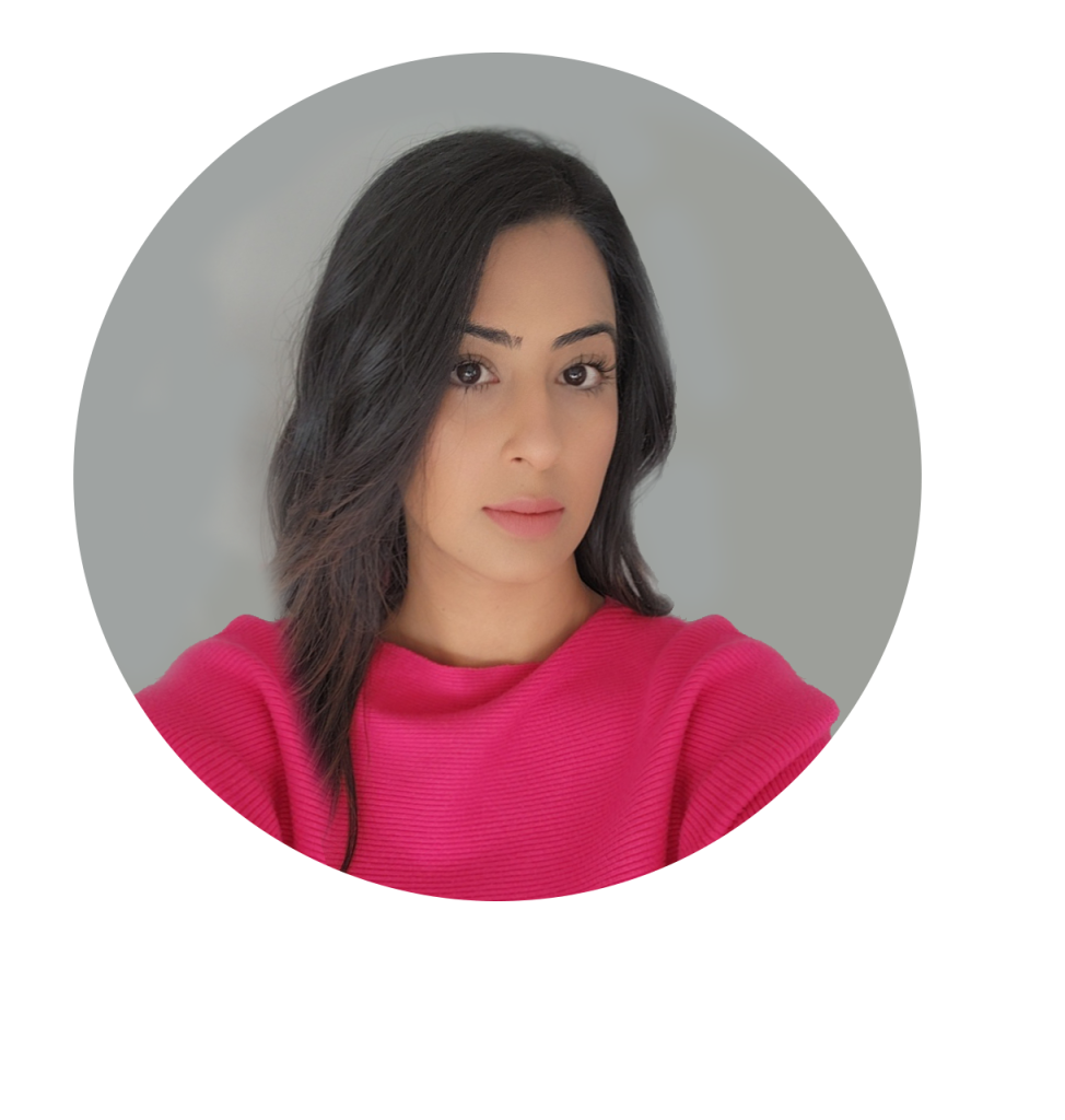 application-form-saddle-ridge